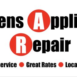 Givens Appliance Repair