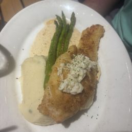 Walleye Friday Special Walleye Friday Special