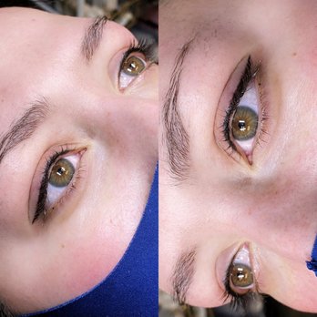 Glam Esthetics - Designer Eyeliner tattoo - Permanent Makeup Near Me - Maple Valley, Washington Glam Esthetics - Designer Eyeliner tattoo - Permanent Makeup Near Me - Maple Valley, Washington