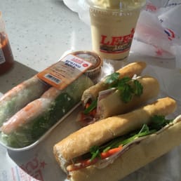 Spring Rolls Spring Rolls
