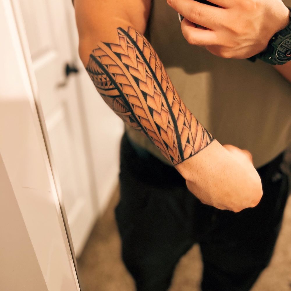 Islandtat Evolve - Tattoo Near Me - Lemon Grove, California Islandtat Evolve - Tattoo Near Me - Lemon Grove, California