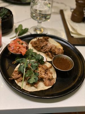 Tacquila - 1384 Photos 984 Reviews - Tapassmall Plates - 415 N Palm Canyon Dr Palm Springs Ca United States - Restaurant Reviews - Phone Number - Menu Tacquila - 1384 Photos 984 Reviews - Tapassmall Plates - 415 N Palm Canyon Dr Palm Springs Ca United States - Restaurant Reviews - Phone Number - Menu