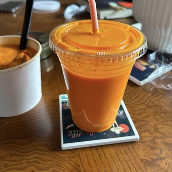 Gurkhas - Mango Lassi - Indian Near Me - Salt Lake City, Utah Gurkhas - Mango Lassi - Indian Near Me - Salt Lake City, Utah