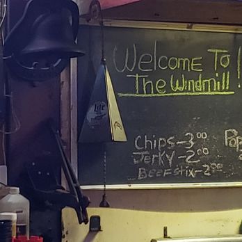 The Windmill Icehouse - Bars Near Me - Houston, Texas The Windmill Icehouse - Bars Near Me - Houston, Texas