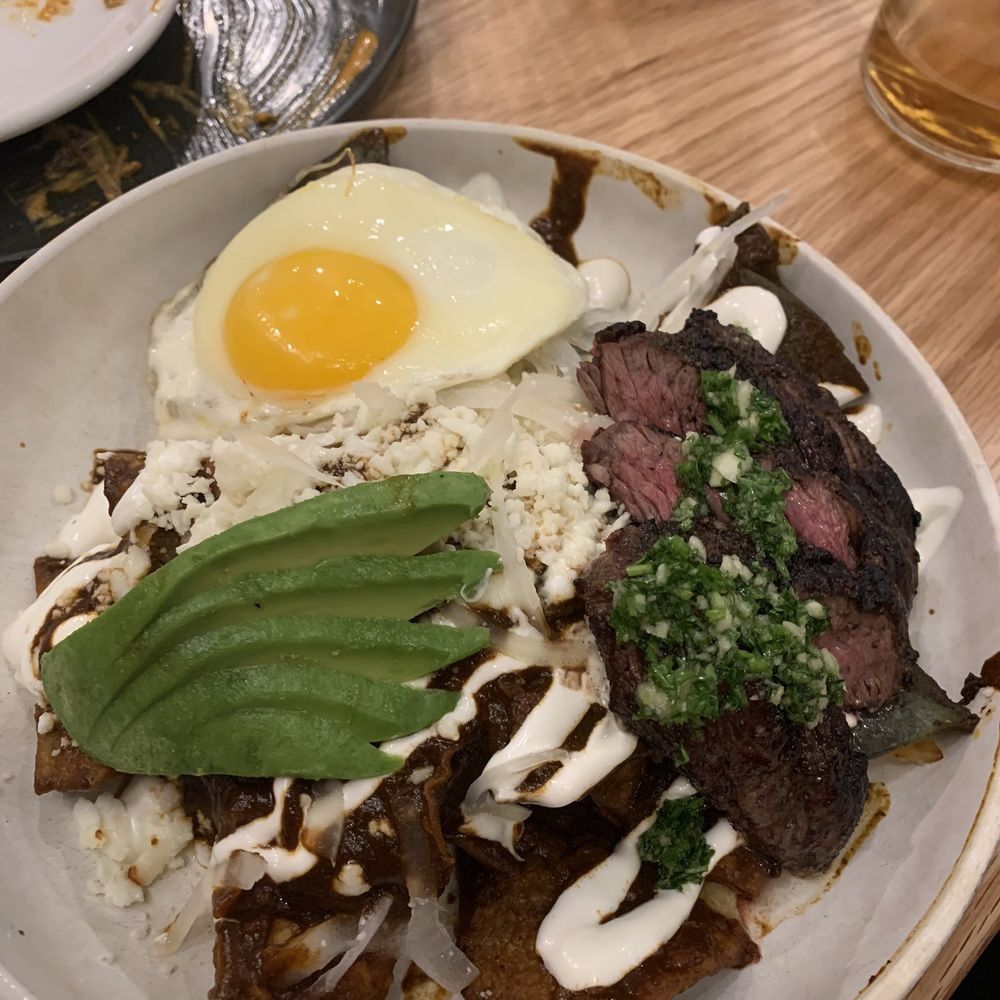 Un Amor - Breakfast & Brunch Near Me - Chicago, Illinois Un Amor - Breakfast & Brunch Near Me - Chicago, Illinois