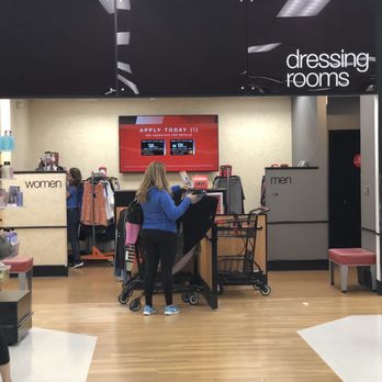 T J Maxx - Department Stores Near Me - Pembroke Pines, Florida T J Maxx - Department Stores Near Me - Pembroke Pines, Florida