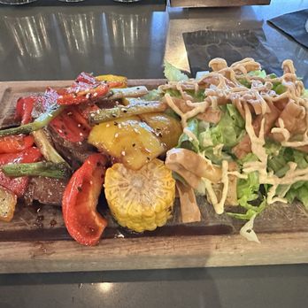 WILLARD HICKS - Updated August 2025 - 521 Photos & 570 Reviews - 17270