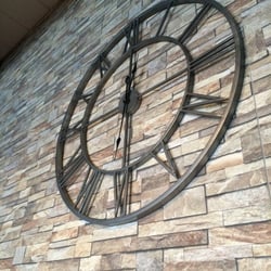 Reeform Pilates Studios - Fine omgivelser