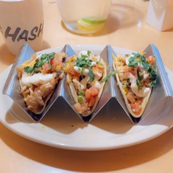 HashTAG - Central Park - Breakfast & Brunch Near Me - Denver, Colorado HashTAG - Central Park - Breakfast & Brunch Near Me - Denver, Colorado