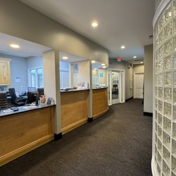 Premier Dentistry of Blythewood - Reception area, schedule your dental appointment in Blythewood, SC at Premier Dentistry of Blythewood.