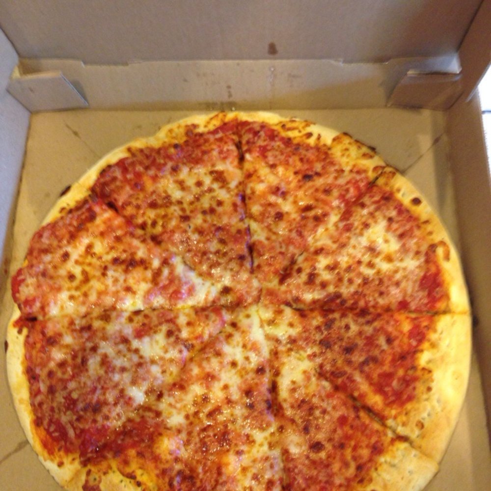 Pizza Now - Hanover Park - Pizza Near Me - Hanover Park, Illinois Pizza Now - Hanover Park - Pizza Near Me - Hanover Park, Illinois