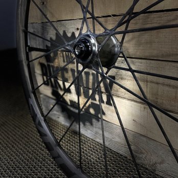 The Bike Way - Custom Work - Bikes Near Me - Omaha, Nebraska The Bike Way - Custom Work - Bikes Near Me - Omaha, Nebraska