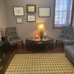 Anderson Integrative Acupuncture