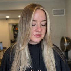 La Bella Salon