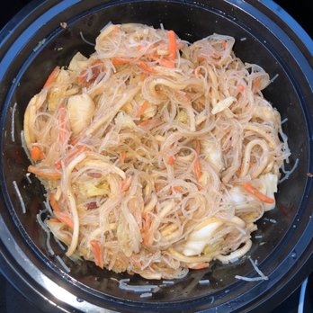 Tapsilog Express - Pancit - Filipino Near Me - San Leandro, California
