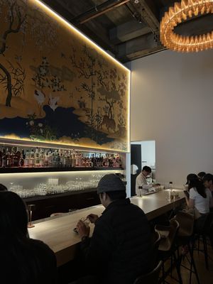 Cafe Shoji by null