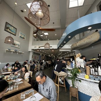 Tur - Breakfast & Brunch Near Me - San Francisco, California Tur - Breakfast & Brunch Near Me - San Francisco, California