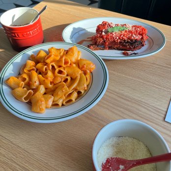 Parm - Italian Near Me - Woodbury, New York Parm - Italian Near Me - Woodbury, New York