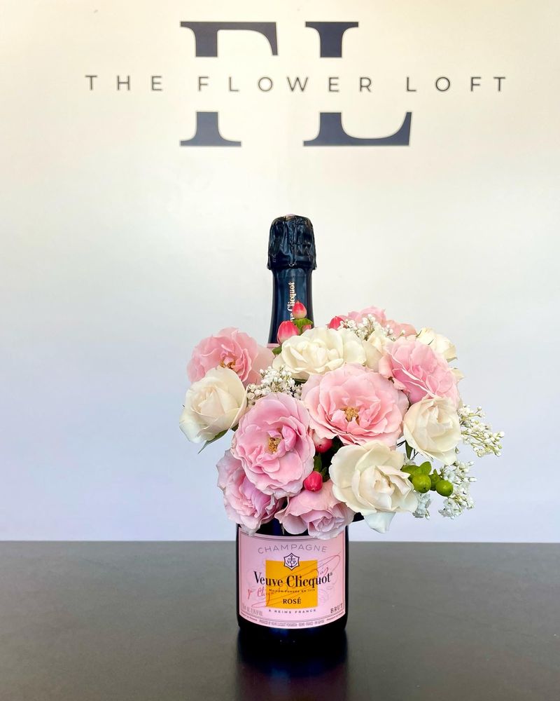 THE FLOWER LOFT Updated September 2024 63 Photos & 13 Reviews 131