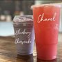 Photo of Chatta Nutrition