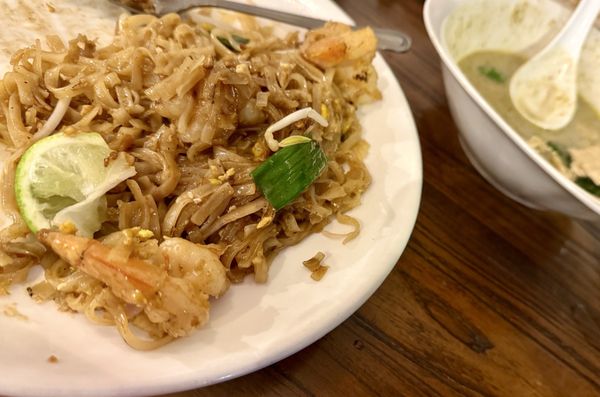 In-On Thai by null