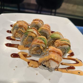 Razo Sushi Bar - Sushi Bars Near Me - Northridge, California Razo Sushi Bar - Sushi Bars Near Me - Northridge, California