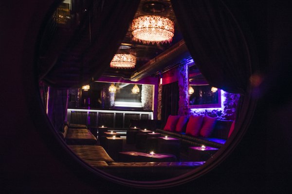 Mei Mei Philadelphia by null