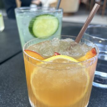 The Prospect - Cocktail Bars Near Me - Mount Prospect, Illinois The Prospect - Cocktail Bars Near Me - Mount Prospect, Illinois