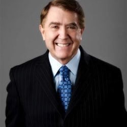 Meadows Family Dental & Implants - Staples dental implants las vegas