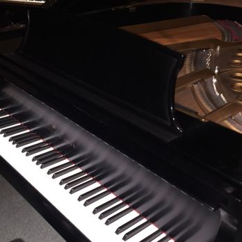 Prime Piano - Piano Services Near Me - Mahwah, New Jersey Prime Piano - Piano Services Near Me - Mahwah, New Jersey