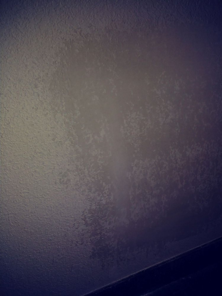 Slide of L&M Handyman Services