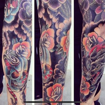 Crown and Dagger Tattoo - Tattoo Near Me - Lancaster, California Crown and Dagger Tattoo - Tattoo Near Me - Lancaster, California