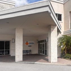 Pediatric Associates - Winter Haven