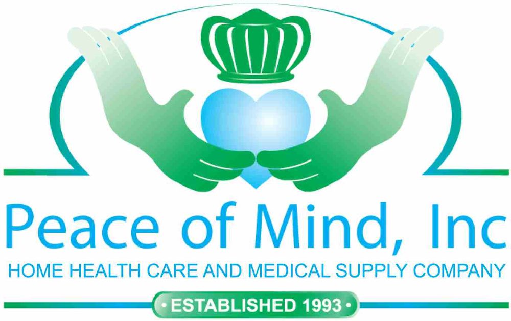 Peace of Mind Home Health Care - home care agency in Jamaica Plain, MA