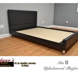 Miami Discount Mattress