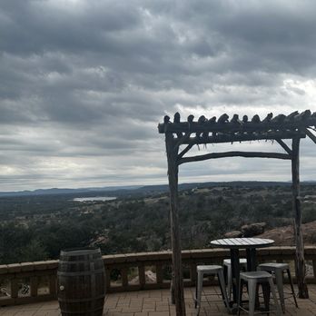 Torr Na Lochs - Wineries Near Me - Burnet, Texas Torr Na Lochs - Wineries Near Me - Burnet, Texas