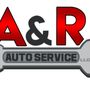 Photo of A&R Auto Service