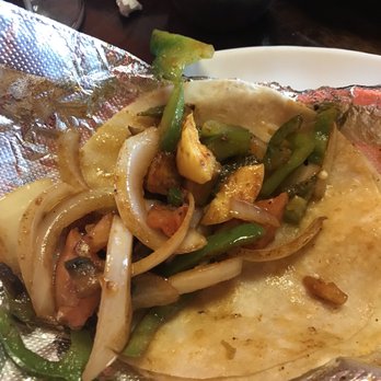 Mi Jalisco Mexican Restaurant - Mexican Near Me - Ruther Glen, Virginia Mi Jalisco Mexican Restaurant - Mexican Near Me - Ruther Glen, Virginia