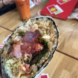 Sushi In Gainesville Yelp