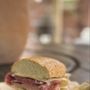 Photo of Sourdough Eatery