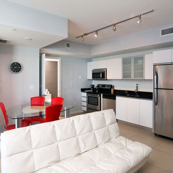 PelicanStay Miami - Vacation Rentals Near Me PelicanStay Miami - Vacation Rentals Near Me