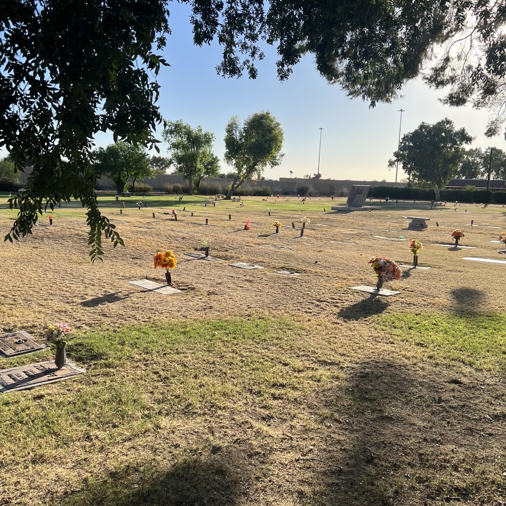 Phoenix Memorial Park and Mortuary - Funeral Services & Cemeteries Near Me - Phoenix, Arizona Phoenix Memorial Park and Mortuary - Funeral Services & Cemeteries Near Me - Phoenix, Arizona