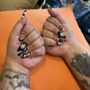 VC Nail & Lashes