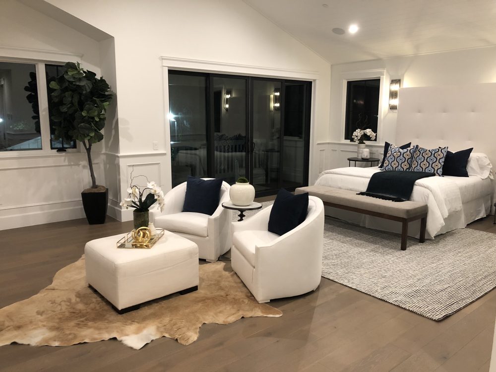 Slide of Green Energy Remodeling