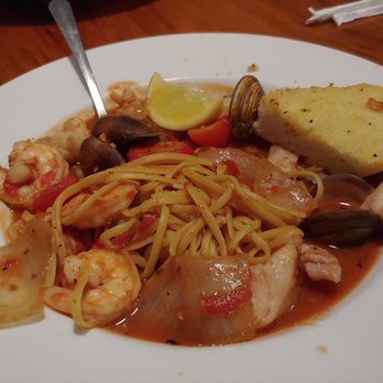 Shells Seafood - Cioppini - Seafood Near Me - St. Pete Beach, Florida Shells Seafood - Cioppini - Seafood Near Me - St. Pete Beach, Florida