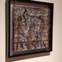 Museum of Latin American Art