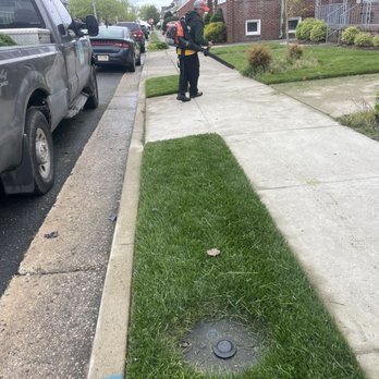 A Vision Landscaping & Construction - Grass cut - Lawn Services Near Me - Egg harbor Township, New Jersey A Vision Landscaping & Construction - Grass cut - Lawn Services Near Me - Egg harbor Township, New Jersey