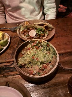 seeyamañana by null