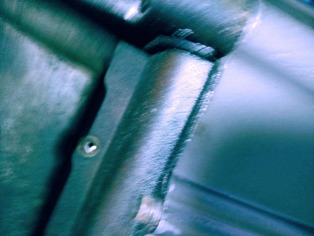 CALIFORNIA TRANSMISSION 49 Photos & 106 Reviews 7800 California Ave