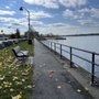 Photo of Black Rock Canal Park
